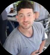 Foto Jugador