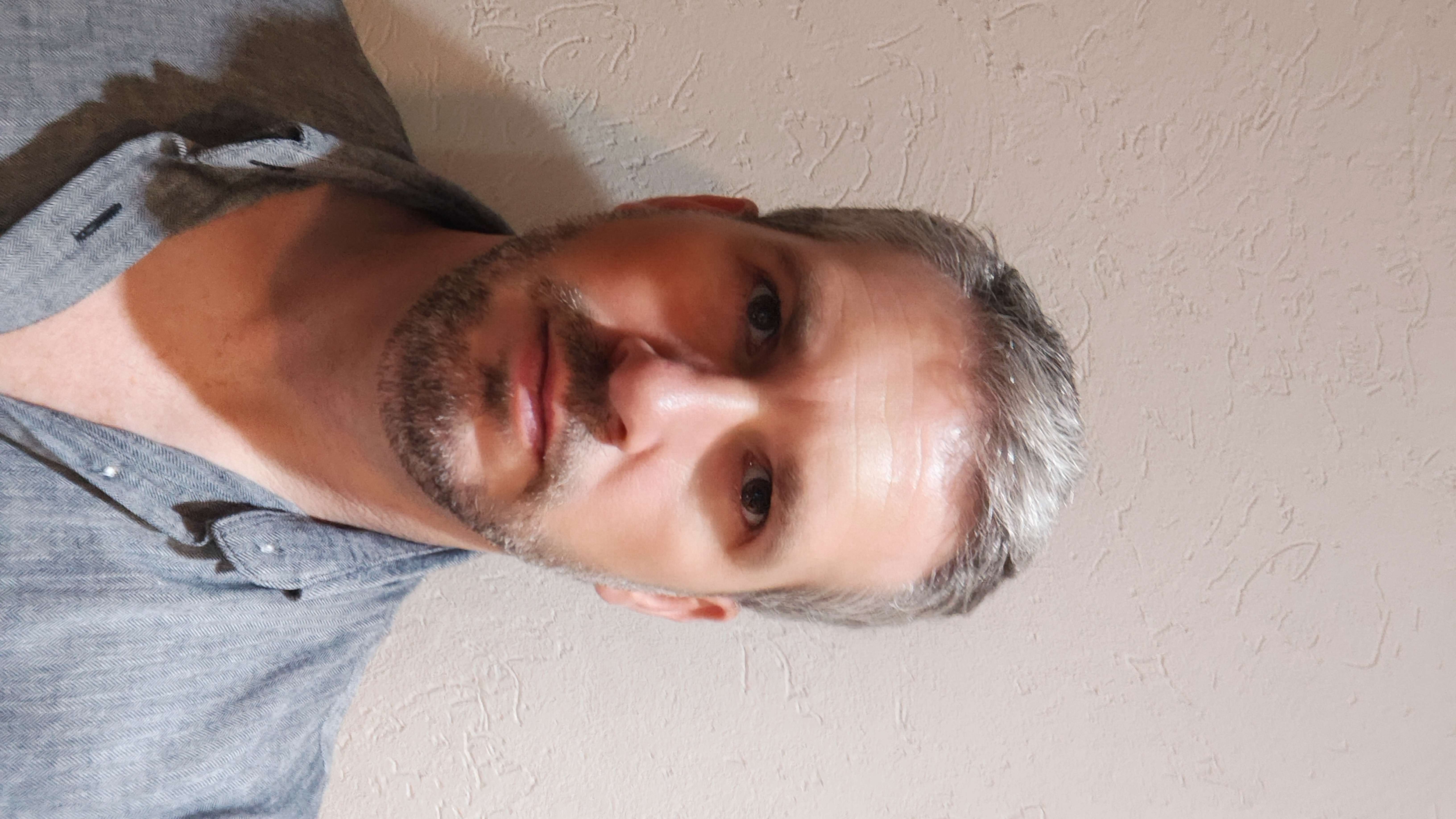 Foto Jugador